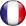 drapeau francais rond copie