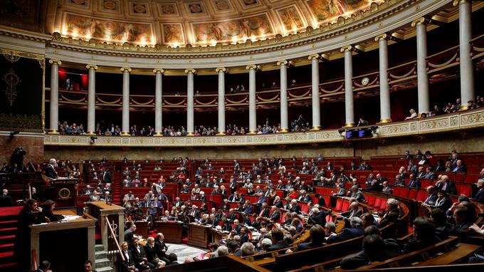 assemblee nationale 072018