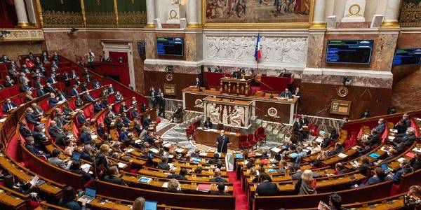 assemblee nationale 112020