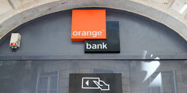 orange bank 062023