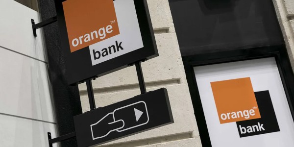 orange bank 112020