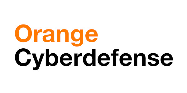 orange cyberdefense 112022