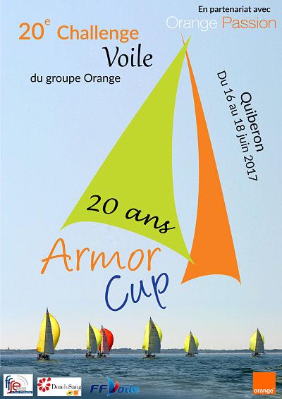 armor cup affiche 2017 opt