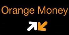 Orange_Money