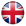 drapeau anglais rond copie