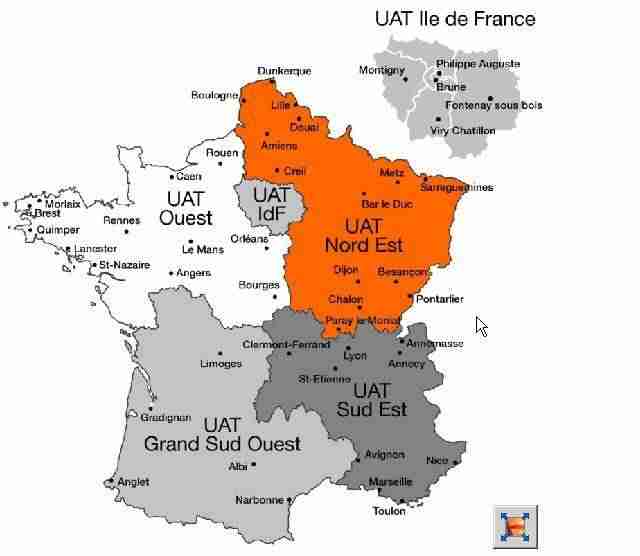 carte_de_france