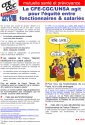 mutuelle101117.jpg