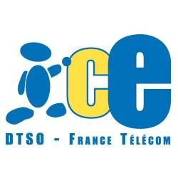 logo_ce dtso.jpg