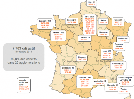 france copie