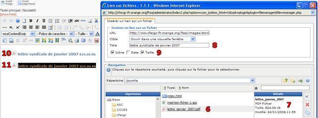 insertion-fichier-2.jpg