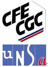logo-cfe-cgc-unsa.jpg logo-cfe-cgc-unsa.jpg