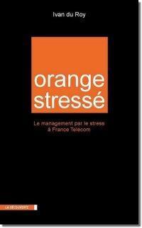 2009_09_19_orange_stresse.jpg