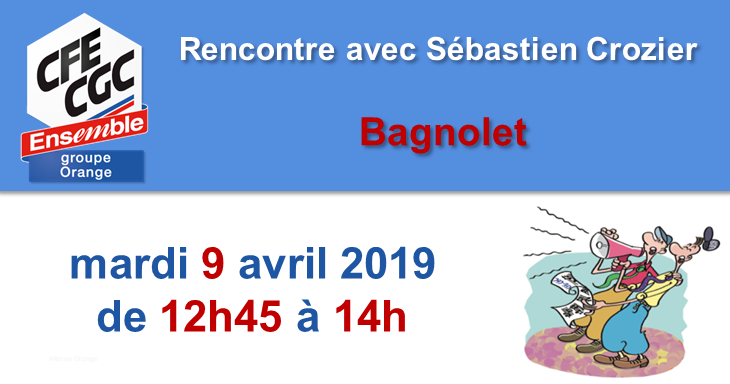 hisbagnolet09042019