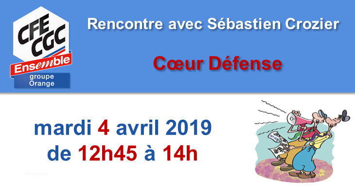 hiscoeurdefense04042019