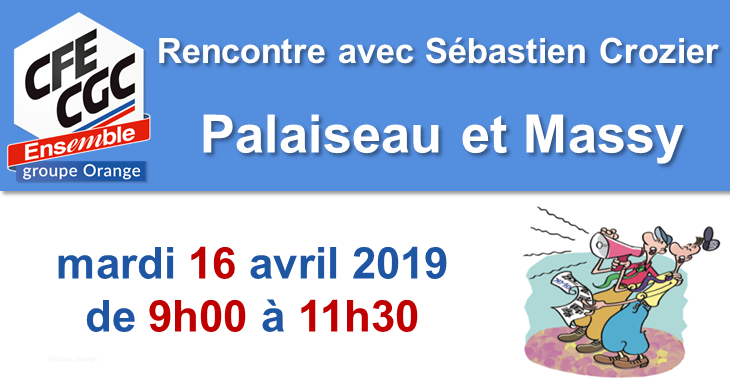 massy 20190416