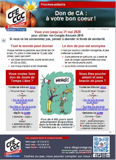 202005 affichette don de ca actualisation