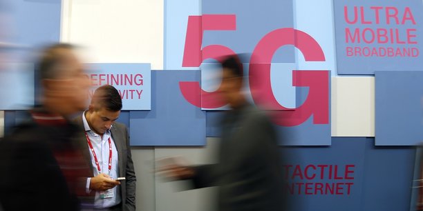 5g 062019