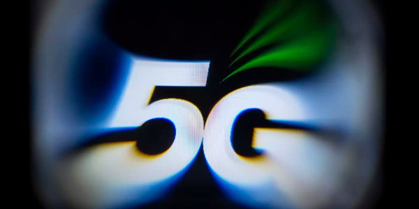 5g 092020