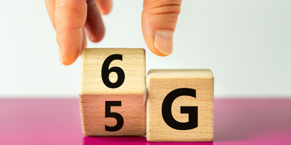 5g 6g 012024