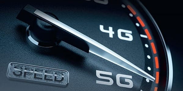5g compteur 102022
