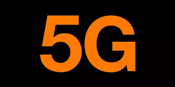 5g orange 072023