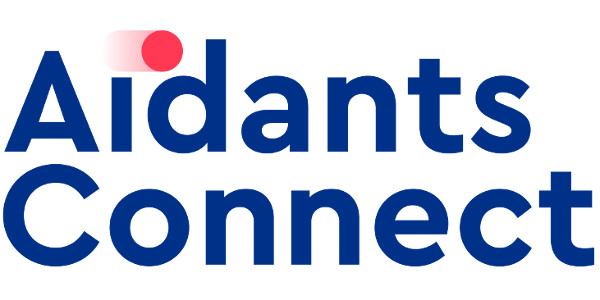 aidants connect 032021