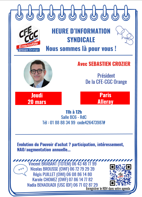 20mars