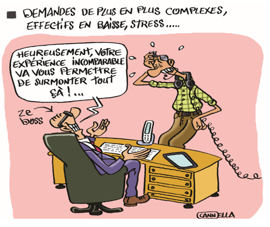 screenshot 2025 10 31 145239