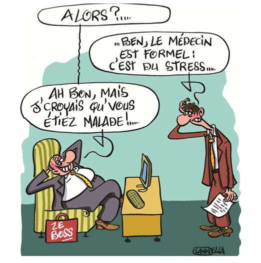 screenshot 2026 01 12 170737