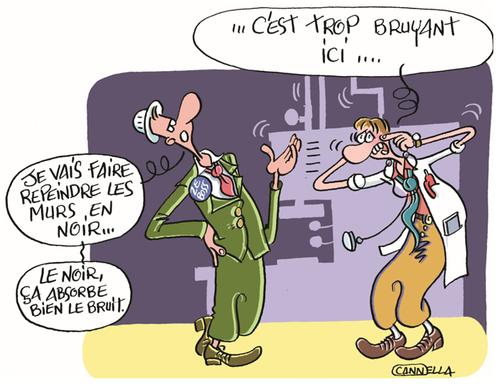 screenshot 2026 01 12 172420