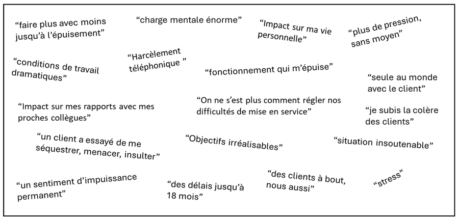 screenshot 2026 03 31 103116