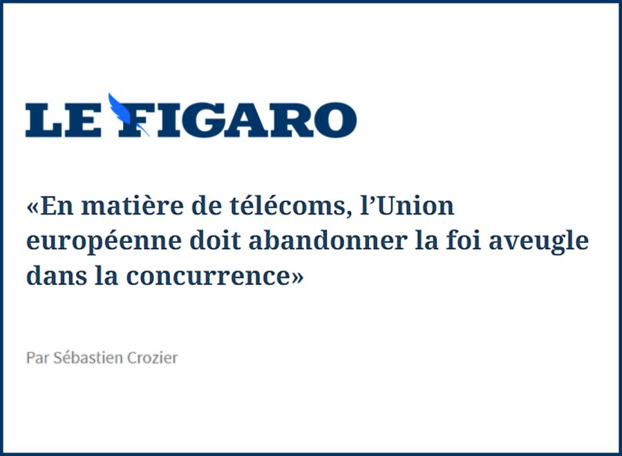 lefigaro