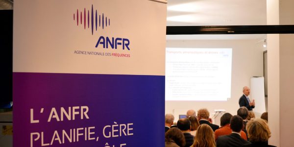anfr 102020