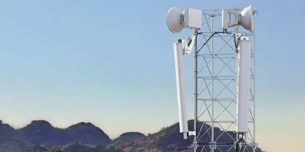 antenne 062020