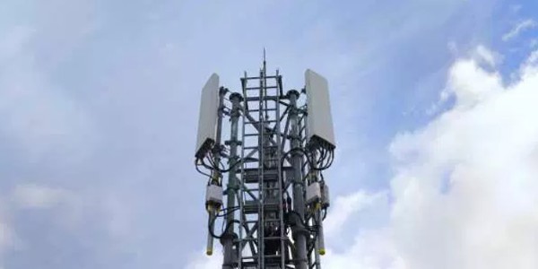 antenne relais 052020