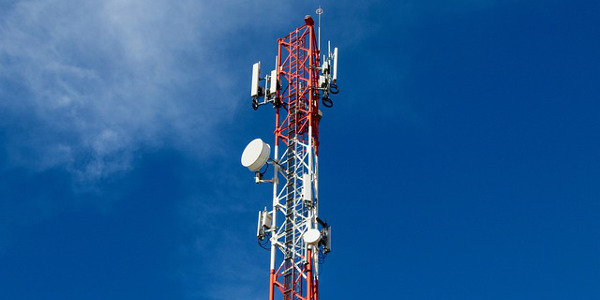antenne telecom 122022