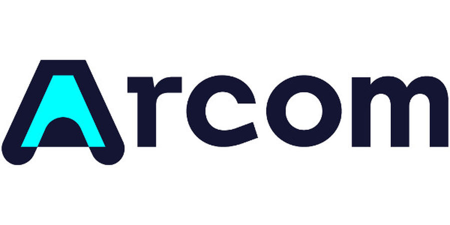 arcom 012022