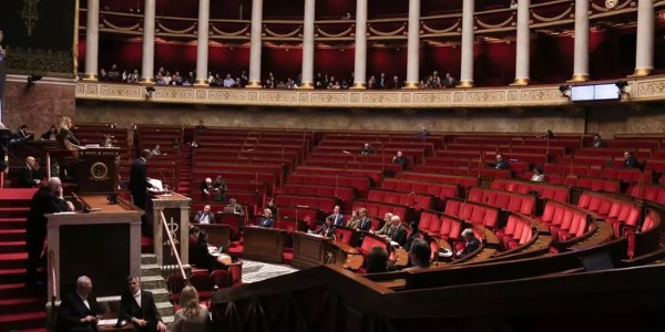 assemblee nationale 012023