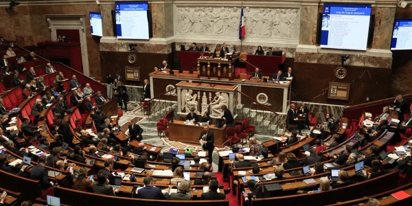 assemblee nationale 022023 copy