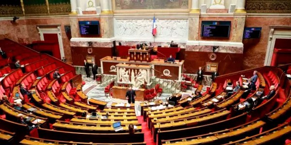 assemblee nationale 032020