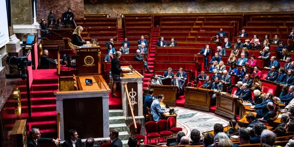assemblee nationale 032023