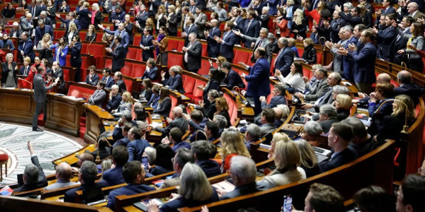 assemblee nationale 032023 copy