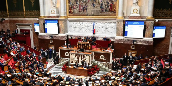 assemblee nationale 032023 copy copy