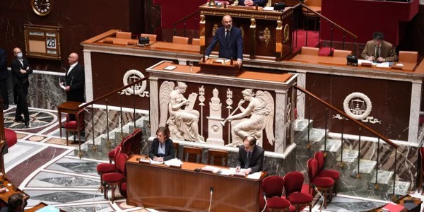 assemblee nationale 042020