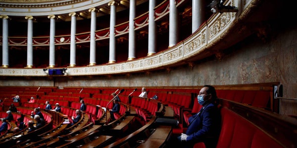 assemblee nationale 052020