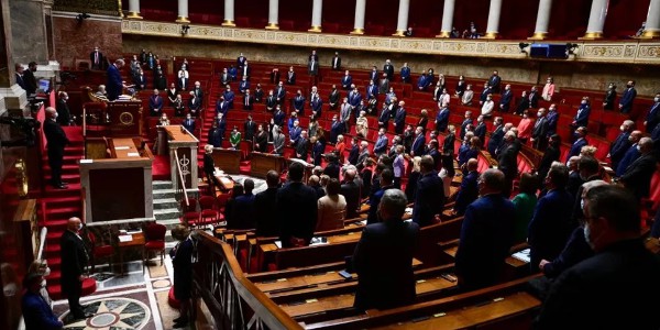 assemblee nationale 052021