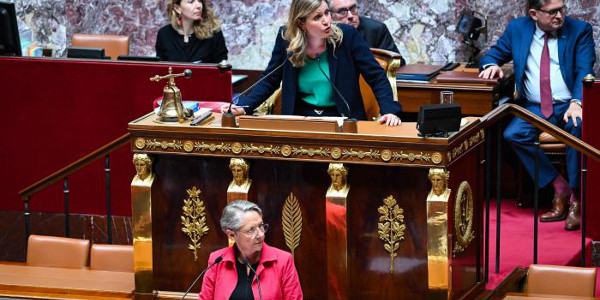 assemblee nationale 062023 copy