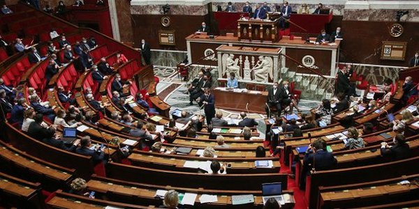 assemblee nationale 072022 copy