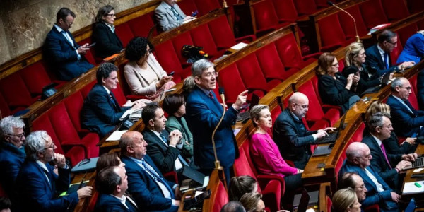 assemblee nationale liot 042023