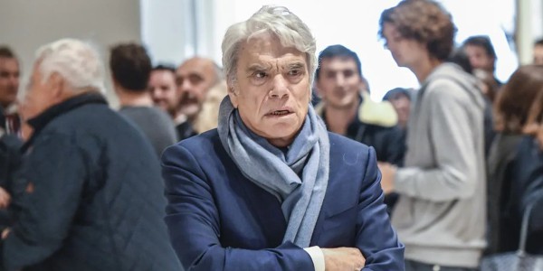 bernard tapie 102020